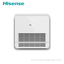 Hisense Free Match Series Console
